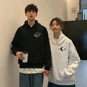 yAbN p[J[ fB[X  t g[i[ 傫TCY v[g NR[f yAbN H Jbv Jbv 