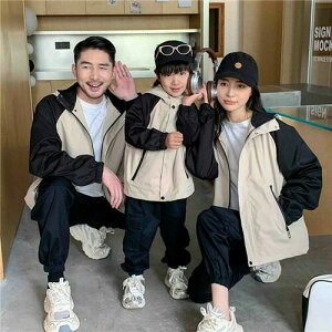 eq yAbN Ԃ AE^[ eq ~ gbvX  }} eq yAbN ̎q ~ yAbN eq uh WPbg