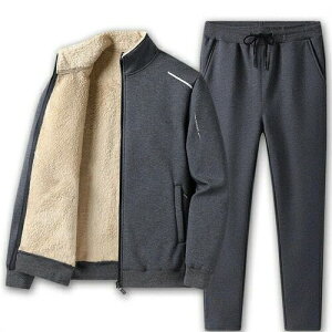 ㉺Zbg Y W[W ZbgAbv jp XEFbgpc  t  H ~ 傫TCY [EFA   W