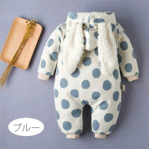 xr[ WvX[c xr[ p[X ~ j xr[ Ԃ  V xr[ p[X j̎q ̎q H~ 