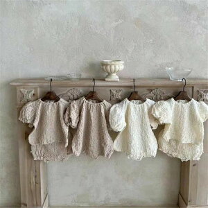 p[X Jo[I[ JWA Pn  ؍ ̎q xr[ j̎q ėp Ԃ  oYj Mtg  q jp