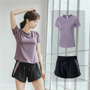 X|[cEFA fB[X Zbg ׌ EFA  tBbglXEFA  KEFA ㉺Zbg WEFA W[W 