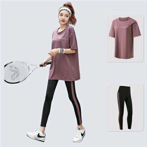 jOEFA fB[X 2_Zbg t 킢 g[jOEFA WEFA W KEFA X|[cEGA  H~ gb