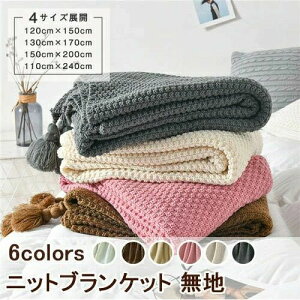 uX[p[SALEzvuPbg 唻 Ђ| k ėp  Z~_u _u VO O ^IPbg hV̓ [΍ uh }`