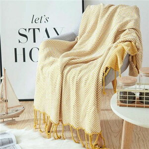 킢 uPbg 唻 Ђ| k _u zcJo[  {{ \t@[Jo[ F O[ ^IPbg 