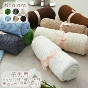 uPbg 唻 Ђ| k tW Ėѕz zcJo[  \t@[Jo[  ^IPbg |ѕz uPbg X[