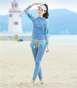 q  ̎q 3_Zbg gbvX bVK[h LbY 170 140 150 160 w  q w qptBbglX ݂