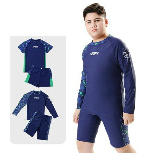 q  j̎q Zbg Vv JWA XCEFA  bVK[h 140 150 160 w jq w qptBbglX