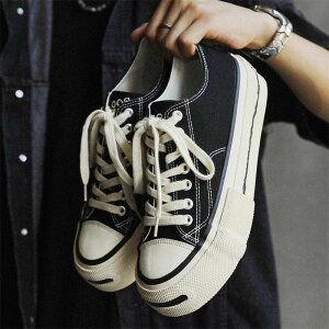  Xj[J[ Y JWAV[Y gAbv w LoXV[Y ꂢ C אg Xj[J[Y ₷ u