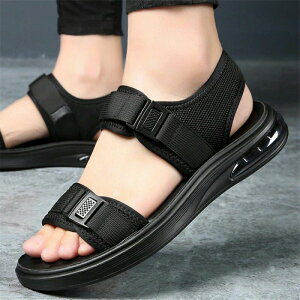 T_ Y X|[cT_ ƕt Xb| r[` X|[c ~ T_ Y uh JWA ₷