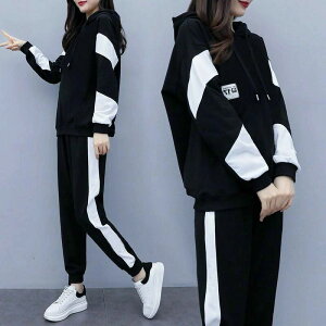 W[W ㉺Zbg fB[X M   ZbgAbv ̎q  ㉺ Zbg XEFbg  t H ~  傫