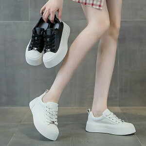  Xj[J[ fB[X [Jbg  \tg X|[c ʋC t 4cm ꂢ gAbv C  אg Xj[J[fB