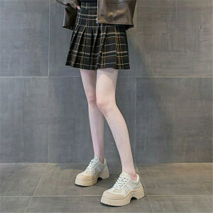  Xj[J[ fB[X [Jbg   CtGT[ X|[c ؍ 5cm ꂢ C  אg Xj[J[fB[X