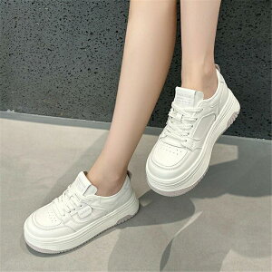  Xj[J[ fB[X [Jbg   ~ ؍ 5cm ꂢ gAbv C  אg Xj[J[fB[X 