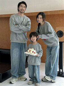 eq yAbN Ԃ g[i[ gbvX g  Ȃ H AJW eqyAbN t }} ̎q ~ uh 