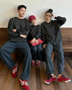 eq yAbN Ԃ g[i[ T gbvX ؍ eqyAbN t H  }} ̎q ~ uh  t pp