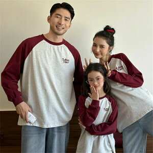 eq yAbN Ԃ g[i[ T  Ȃ gbvX ؍ eqyAbN t H }} ̎q ~ uh  t