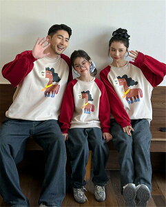 eq yAbN Ԃ g[i[ n gbvX eqyAbN t H  }} ̎q ~ uh  t pp eq