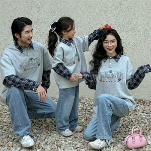 eq yAbN Ԃ g[i[ gbvX d˒C[h `jbN eqyAbN t  }} ̎q ~ uh 