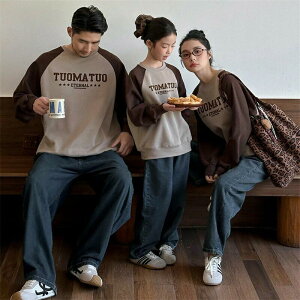 eq yAbN Ԃ g[i[ gbvX H ItV_[ ؍ eqyAbN t }} ̎q ~ uh  t pp eq