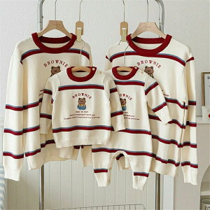 eq yAbN Ԃ Z[^[ Aj N} eqyAbN t H jbg gbvX }} ̎q ~ uh  jbgZ[^[