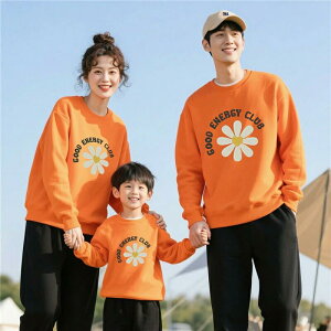 eq yAbN Ԃ g[i[ p[J[ gbvX eqyAbN t H gbvX  }} ̎q ~ uh  t