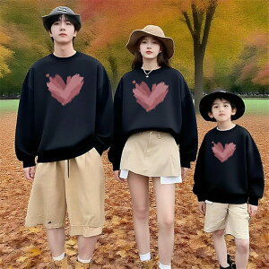 eq yAbN Ԃ g[i[ gbvX  black eqyAbN t H  }} ̎q ~ uh  t pp eq