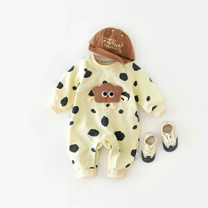 p[X  Jo[I[ t LbY Ԃ H  ̎q xr[ j̎q ~p  oYj Mtg  q j