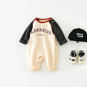 p[X  Jo[I[ JWA LbY V xr[ t  ̎q xr[ j̎q ~p  oYj Mtg 