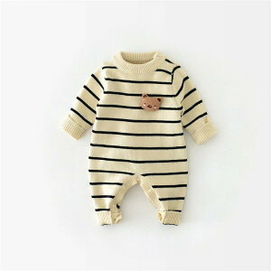 p[X  Jo[I[ t h Ԃ H  ̎q xr[ j̎q ~p  oYj Mtg  q jp