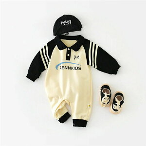 p[X  Jo[I[ JWA Ԃ Ȃ xr[ t H  ̎q xr[ j̎q ~p  oYj Mtg