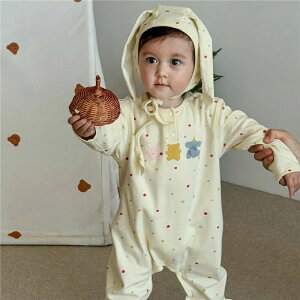 uX[p[SALEzvp[X  Jo[I[ Aj Ԃ H ̎q xr[ j̎q ~p  oYj Mtg  q jp 킢