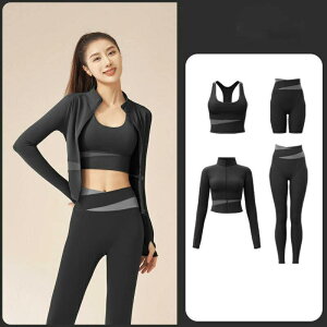 jOEFA fB[X Zbg WXJ Opc 4_Zbg ㉺ EFA   킢 g[jOEFA W