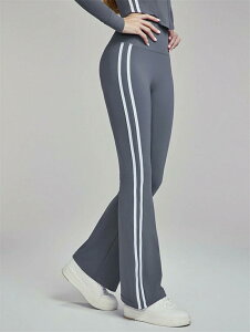 jOEFA fB[X Zbg JWA jO 2_Zbg W[W ㉺ EFA   킢 g[jOE