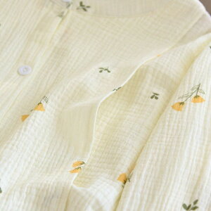 }^jeB pW} OJ  t EHbV  [EFA  tH Mtg [ pc gbvX 킢 }^jeBpW