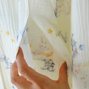 }^jeB pW} OJ  Y t H pbht [EFA  tH Mtg [ pc gbvX 킢 }^jeB