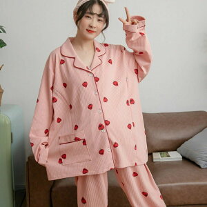 }^jeB pW} OJ  Y  tH Mtg [ pc gbvX 킢 }^jeBpW} ~  }^jeBE