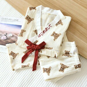 }^jeB pW} OJ  傫TCY  [EFA  tH Mtg [ pc gbvX 킢 }^jeBpW