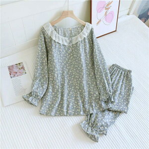 }^jeB pW} OJ  JWA t H gbvX [EFA  tH Mtg [ pc gbvX 킢 }