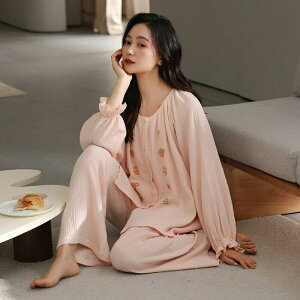 }^jeB pW} OJ   Y gbvX [EFA  tH Mtg [ pc gbvX 킢 }^jeBp