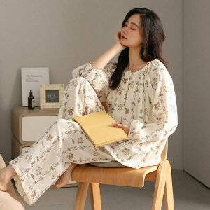 }^jeB pW} OJ  Y  tH Mtg [ pc gbvX 킢 }^jeBpW} ~  }^jeBE