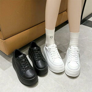  Xj[J[ fB[X [Jbg   ҂ݏグ ؍ 7cm ꂢ C  אg Xj[J[fB[X ₷ u