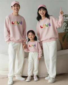 eq yAbN Ԃ g[i[ p[J[ t H gbvX  }} eq ̎q ~ yAbN eq uh  t pp