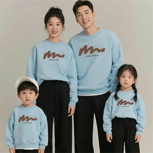 eq yAbN Ԃ g[i[ gbvX eqyAbN t H gbvX  }} eq ̎q ~ yAbN eq u