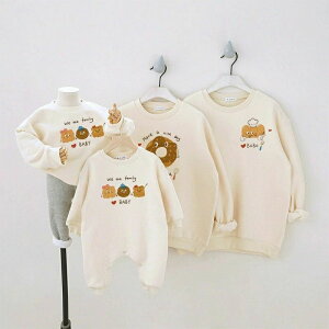 eq yAbN Ԃ g[i[ N eqyAbN t H gbvX  }} eq ̎q ~ yAbN eq uh