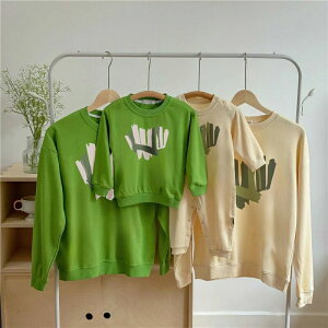 eq yAbN Ԃ g[i[ p[J[ eqyAbN t H gbvX  }} eq ̎q ~ yAbN eq u