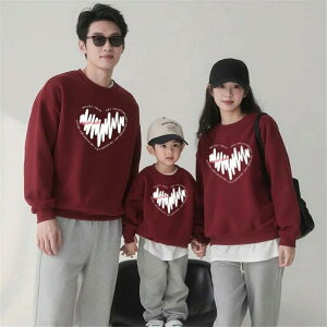 eq yAbN Ԃ g[i[ gbvX C I[o[TCY eqyAbN t  }} ̎q ~ uh  t p