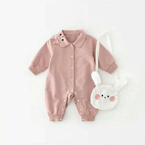 uX[p[SALEzvp[X  Jo[I[ LbY  H ̎q xr[ ~p Ԃ  oYj Mtg  q q 킢 [