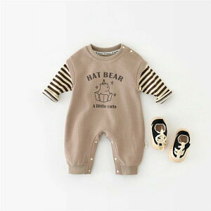 p[X  Jo[I[ LbY Ȃ  ̎q xr[ j̎q ~p Ԃ  oYj Mtg  q j