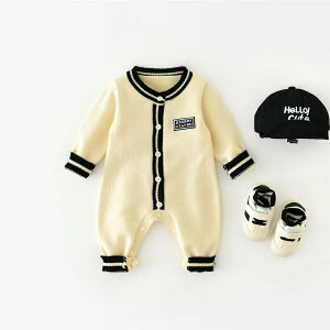 p[X  Jo[I[ Ԃ OJ Ȃ V xr[ t H  ̎q xr[ j̎q ~p  oYj Mt